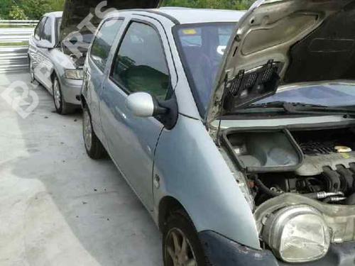 Used Parts RENAULT TWINGO I (C06_)  1.2 16V (C06C, C06D, C06K)  1145962