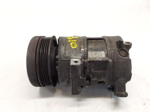 AC compressor OPEL CORSA D (S07) 1.2 (L08, L68) | BP35949103M34 - Image 3