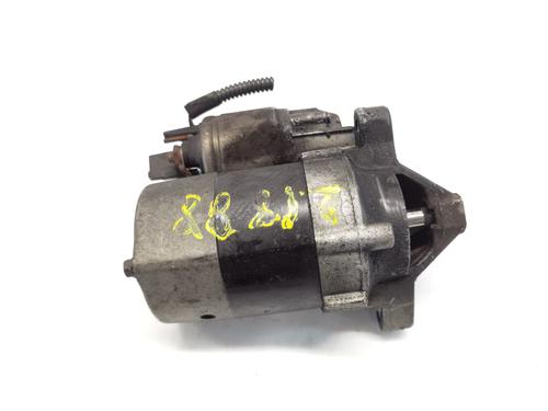 starter-renault-scenic-ii-jm01_-2003-2004-2005-2006-2007-2008-2009-2010-36037386 main image