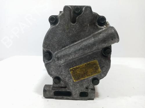 AC compressor FIAT PUNTO (188_) 1.4 | BP10228935M34 