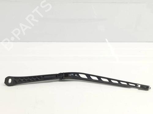 Front windshield wiper arm BMW 5 (E60) 530 d | BP13523680C143 
