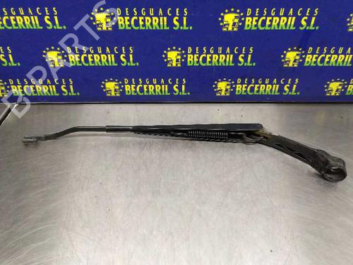 Front windshield wiper arm TOYOTA LAND CRUISER PRADO (_J12_) 3.0 D-4D (KDJ120, KDJ125) | BP8436493C143 