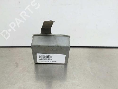 Elektronische module PIAGGIO M500  | BP12447852M83 