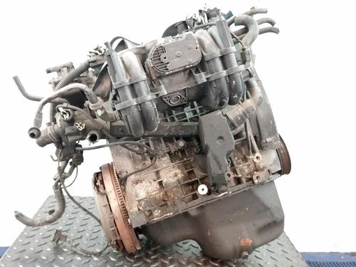 Engine SEAT AROSA (6H1) 1.0 | BP27569123M1 - Image 3