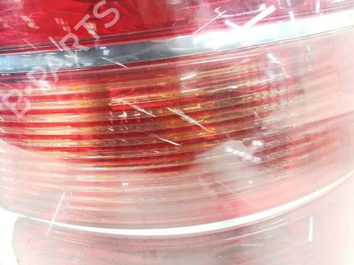 Højre baglygte OPEL ZAFIRA / ZAFIRA FAMILY B (A05) 1.9 CDTI (M75) | BP29937954C35