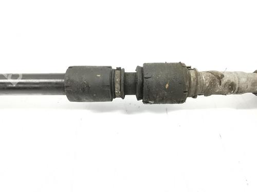 Right front driveshaft KIA PRO CEE'D (ED) 2.0 CRDi 140 | BP29478430M39 