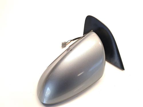 Left mirror NISSAN QASHQAI I (J10, NJ10) 1.6 dCi | BP29424595C26 