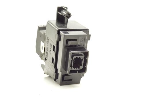Switch RENAULT LAGUNA III (BT0/1) 2.0 dCi (BT01, BT08, BT09, BT0E, BT0K, BT12, BT1C, BT1D,... | BP24415734I30 
