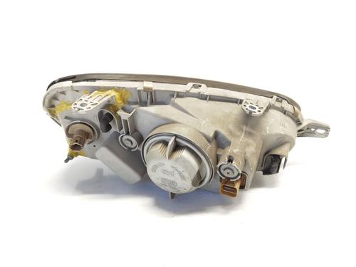 Left headlight CHEVROLET REZZO MPV (U100) 1.6 | BP39430124C28 - Image 2
