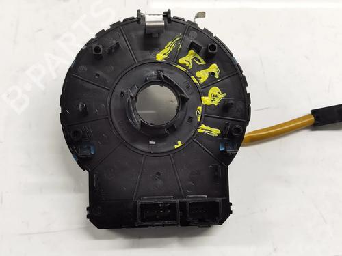 Squib airbag KIA CEE'D Hatchback (ED)  | BP16172902C102 