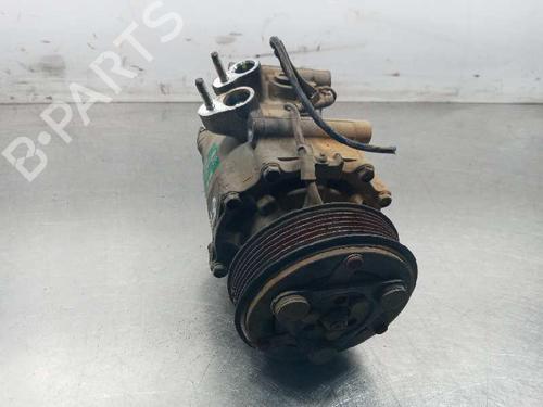 Compressor A/A HONDA CIVIC VII Hatchback (EU, EP, EV) 1.6 i (EP2, EU8, EU6) (110 hp) 8462192