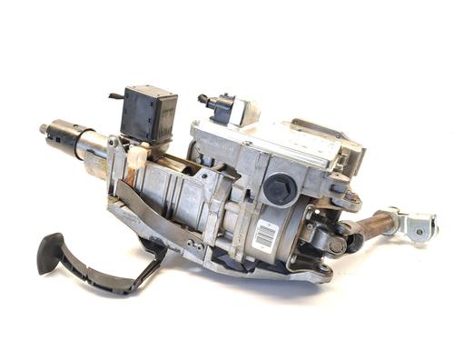 Steering column RENAULT MEGANE II Saloon (LM0/1_) 1.5 dCi (LM1E) | BP29747916M21 