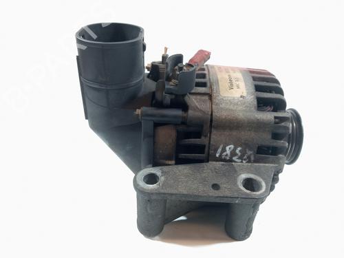 Alternator FORD MONDEO III (B5Y) 1.8 SCi | BP8478505M7 