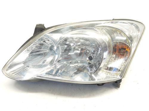 Used Left headlight Left headlight 38618924 38618924