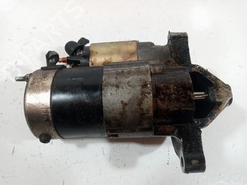 Starter TATA INDIGO MARINA (4_V2)  | BP12448199M8 