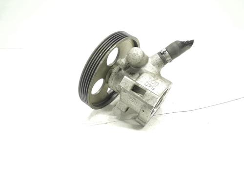 Used Steering pump Steering pump CITROËN XSARA Coupe (N0) 1.6 i (88 hp) 40453038 40453038