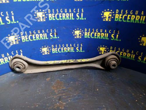 Querlenker links hinten für VW GOLF V (1K1) [2003-2010]  14018406