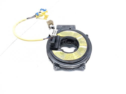 Used Squib airbag KIA SORENTO I (JC) 2.5 CRDi 4WD (140 hp) 29053028