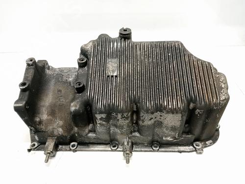 Used Oil sump ALFA ROMEO 156 (932_) 1.9 JTD 16V (932AXE00) (140 hp) 28134072