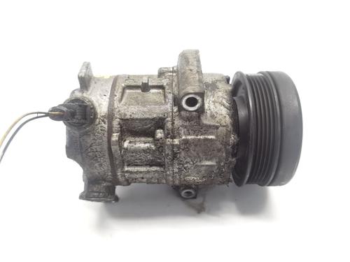 AC compressor OPEL CORSA D (S07) | BP36560887M34 - Image 2