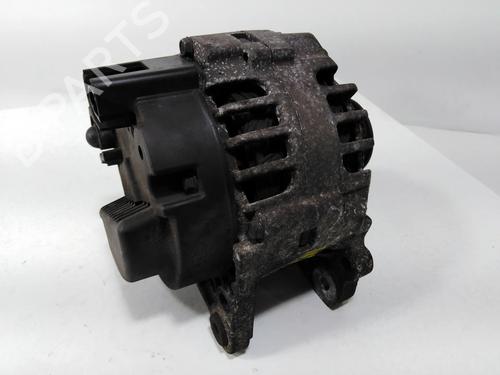 Alternator SEAT IBIZA III (6L1) 1.2 12V | BP8477003M7 