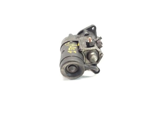 Starter KIA SPORTAGE II (JE_, KM_)  | BP27699812M8 