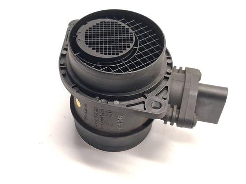 Luftmassemåler VW GOLF V (1K1) 1.9 TDI (105 hp) 30963470