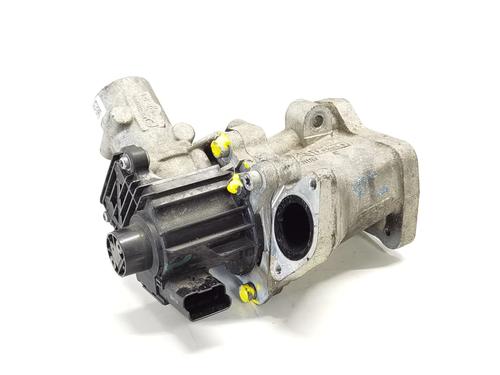 Used Egr FORD MONDEO IV (BA7) [2007-2015]  18118823