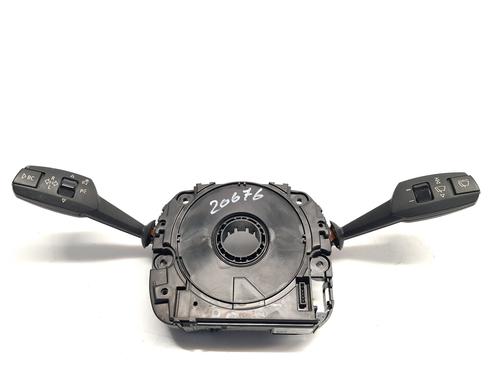 Used Switch BMW 1 (E87) 118 d (143 hp) 30110494