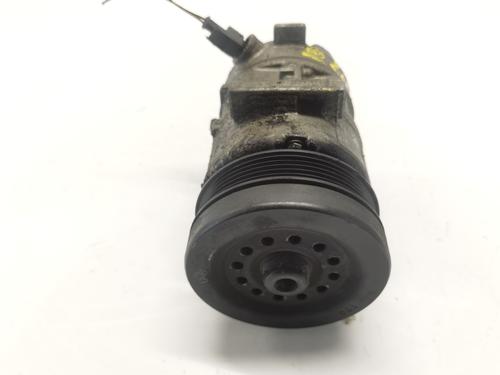 AC compressor OPEL CORSA D (S07) | BP36560887M34 - Image 3