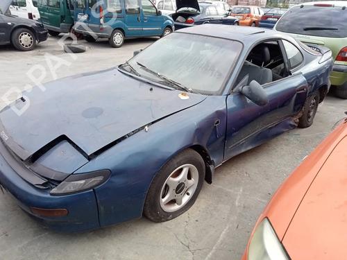 Front right window mechanism TOYOTA CELICA Coupe (_T20_)  | BP11183908C23 