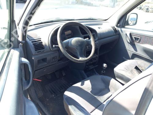  - Image 7
