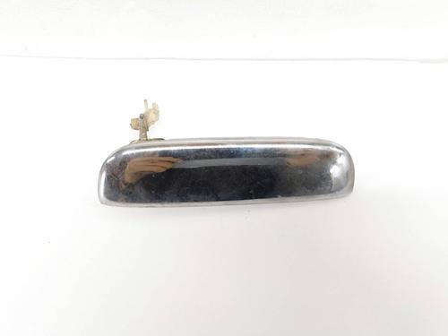 Used Front right exterior door handle MERCEDES-BENZ E-CLASS (W210) E 320 (210.055) (220 hp) 8479274