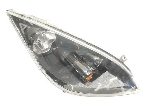 Højre forlygte MITSUBISHI COLT VI (Z3_A, Z2_A) 1.5 DI-D (Z39A) (95 hp) 33117395