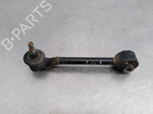 Left rear suspension arm HONDA ACCORD VII (CL, CN) 2.2 i-CTDi (CN1) | BP14020260M14 