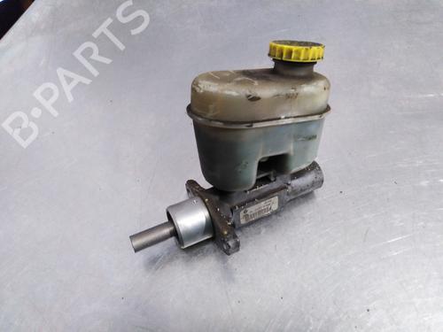 Brake master cylinder JEEP GRAND CHEROKEE II (WJ, WG) 3.1 TD 4x4 | BP8465989M77 