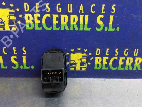 Mirror switch CHEVROLET NUBIRA Saloon 1.8 | BP8446132I25 