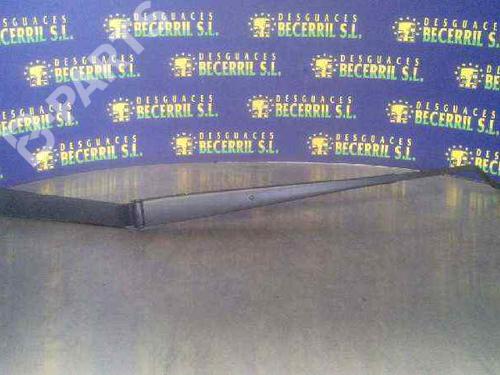 front-wipers-mechanism-nissan-x-trail-i-t30-22-dci-fwd-2001-2002-2003-2004-2005-2006-2007-2008-2009-2010-2011-2012-2013-8430722 main image