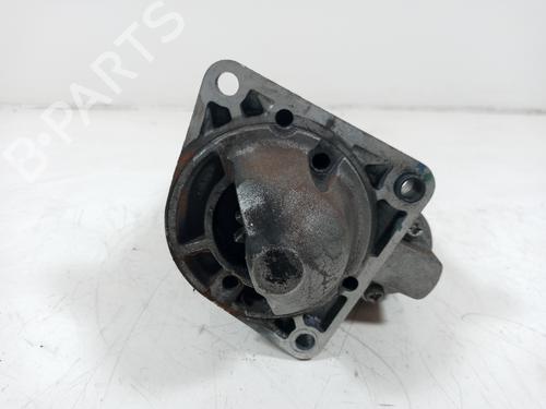 Used Starter OPEL VECTRA C (Z02) 1.9 CDTI (F69) (120 hp) 8466877
