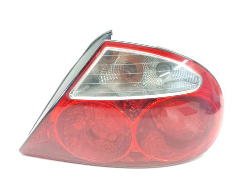Used Right taillight JAGUAR S-TYPE II (X200) 3.0 V6 (238 hp) 11017013