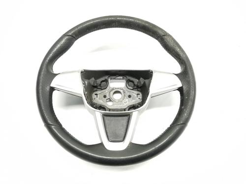 Used Steering wheel SEAT IBIZA IV (6J5, 6P1) [2008-2017]  24630184