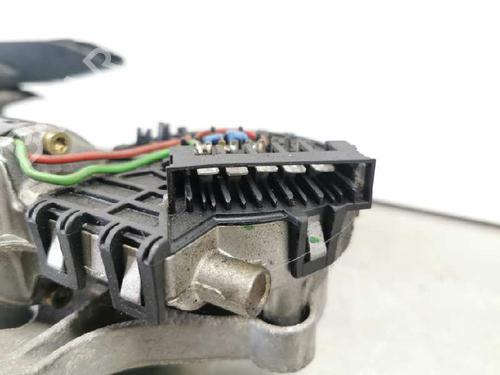 Front wiper motor MERCEDES-BENZ E-CLASS (W210)  | BP8465693M29 