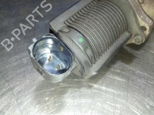 Egr OPEL COMBO Box Body/MPV  | BP8439886M69 