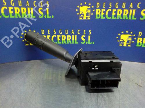 Steering column stalk CITROËN XSARA PICASSO (N68) 2.0 HDi | BP8448954I23 