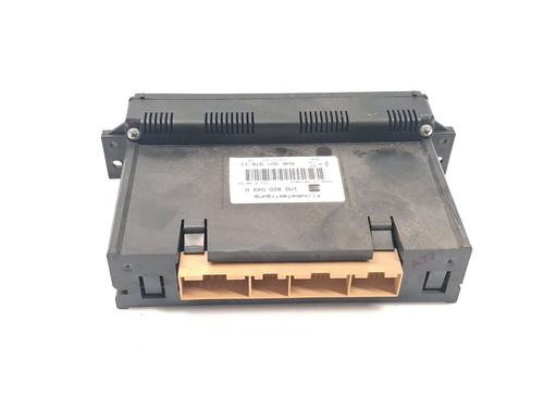 Climate control SEAT LEON (1M1) | BP36842503I5 - Image 2