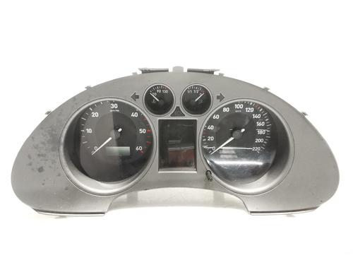 instrument-cluster-seat-ibiza-iii-6l1-2002-2003-2004-2005-2006-2007-2008-2009-36185019 main image