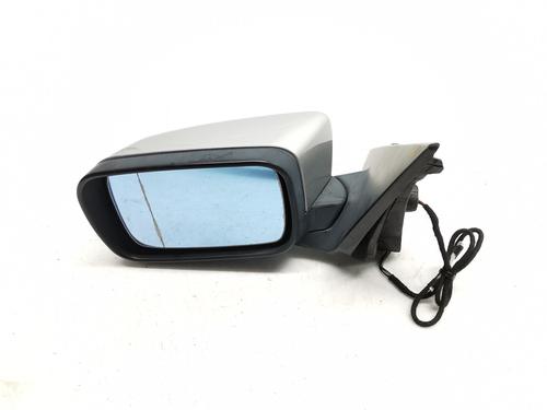 Used Left mirror Left mirror BMW 3 (E46) 320 d (150 hp) 34614729 34614729