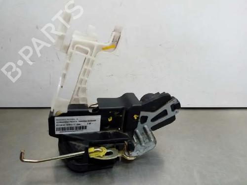 Used Rear right lock FORD MONDEO III (B5Y) [2000-2007]  17174692