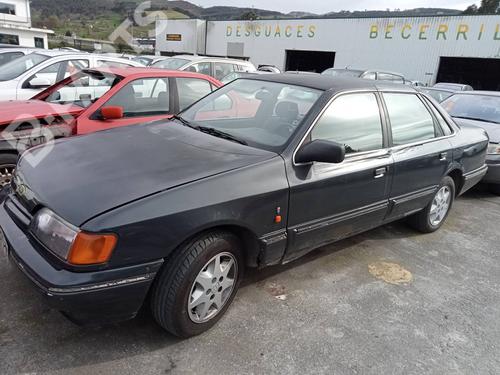 Used Parts FORD SCORPIO I Saloon (GGE)  2.9 i  1023580