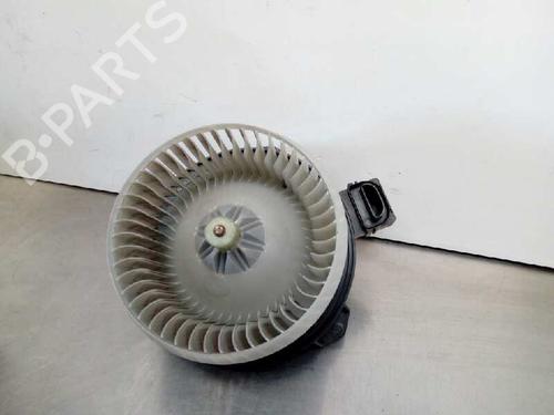 Heater blower motor DODGE CALIBER 2.0 CRD | BP8460918M62 